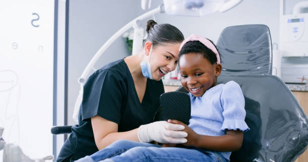 Dental Bonding in Gilbertsville, PA